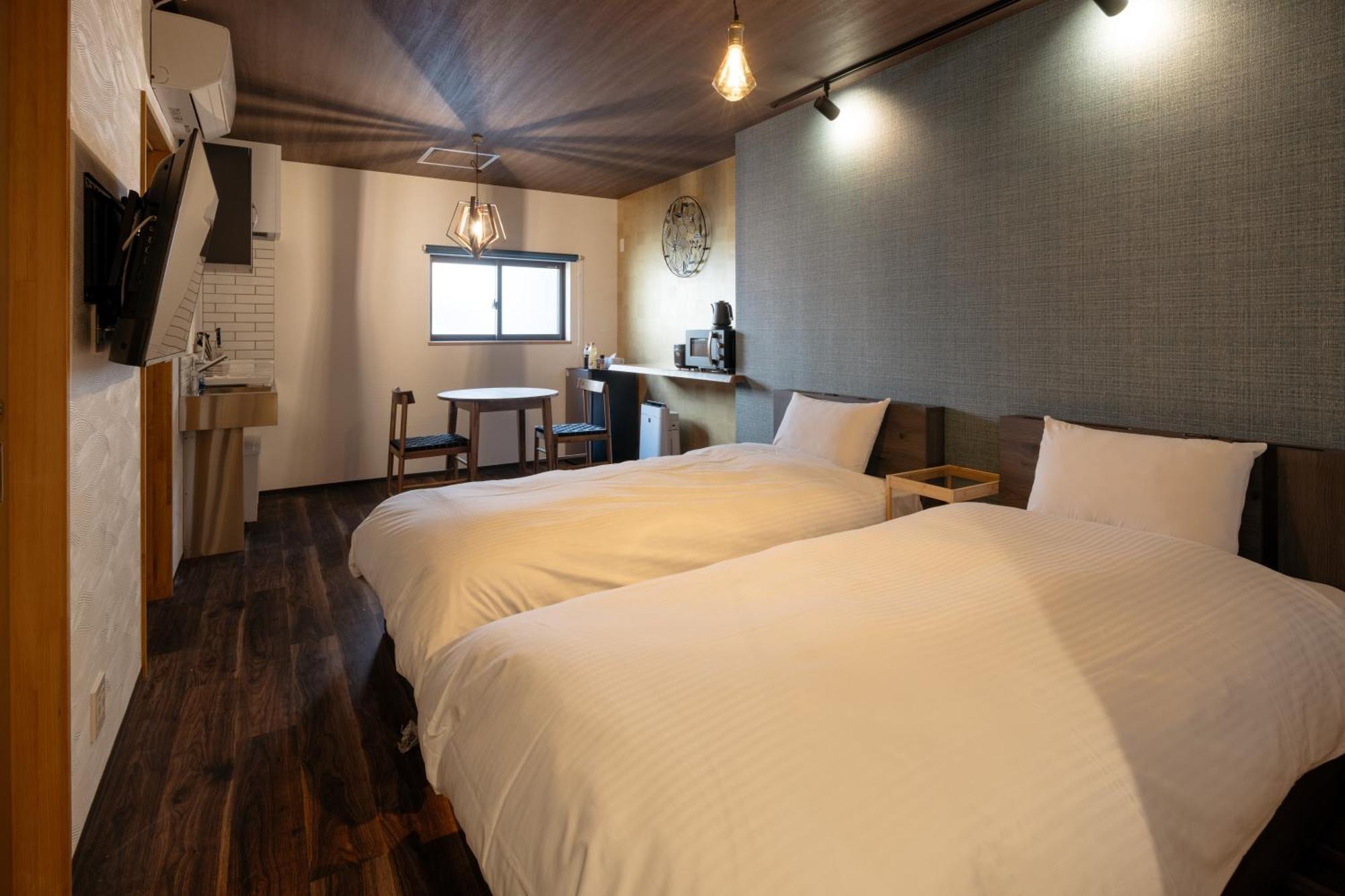 Kaya - Travel Easy, Explore Freely In Hida Tayakama! 高山 外观 照片